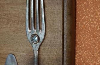 Le Cocon du Potier - Foto 16