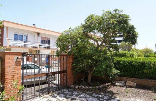 Terrazza Marina - Foto 32