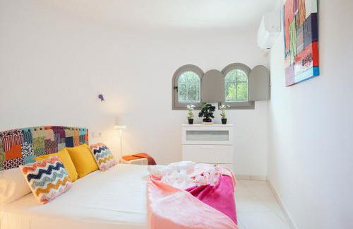 Villa Horius - Plusholidays - Foto 49