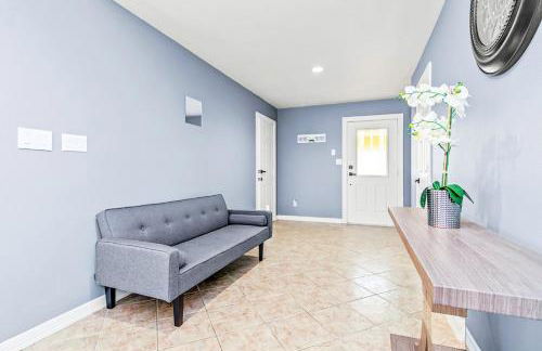 Spacious 3BR Home Near SPI Beach & Restaurants - Foto 19