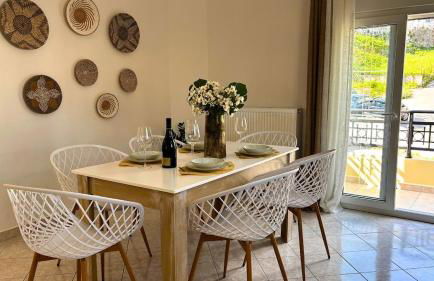 Oasis Centrale - Foto 30