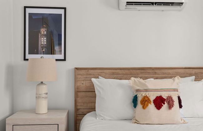 Charming Nashville Getaway 2 Bedroom Apts - Foto 10