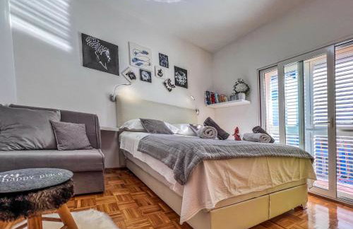 Apartman Zara - Photo 12