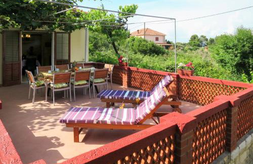 Holiday Home Bero by Interhome - Foto 16