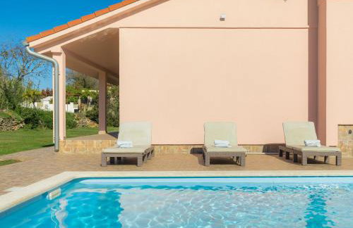 Holiday Home Vita by Interhome - Foto 34