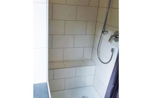 Holiday apartment in Moselkern with barbecue - Foto 23