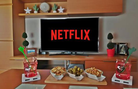 Apartamento Plaza Perillana - Foto 9