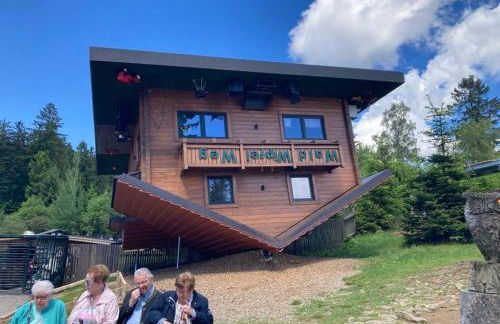 F&F Apartment - Foto 59