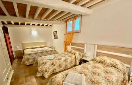 Agriturismo San Tommaso - Foto 54