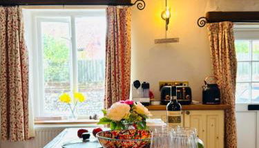 Staneve Cottage - Foto 2