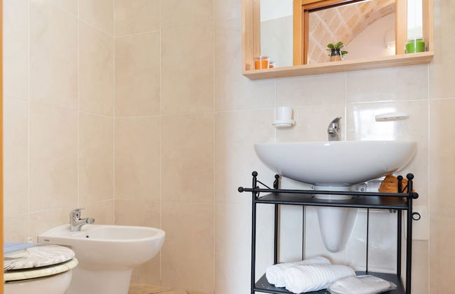 Vico Delle Palme - Foto 18