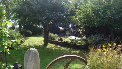 Türnau Modern retreat - Foto 5, Other