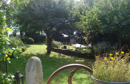 Türnau Modern retreat - Foto 5