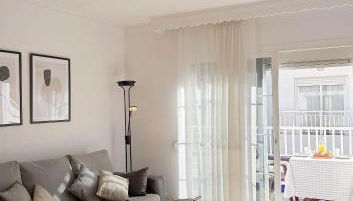 Apartamento Dúplex Cala de Mijas - Photo 3