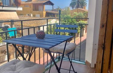 Calella centro - Foto 7