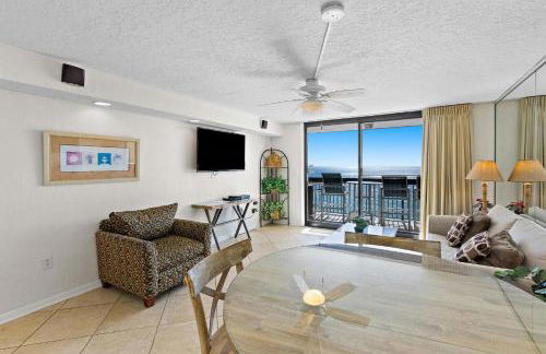 SunDestin Resort Unit 1204 - Foto 6