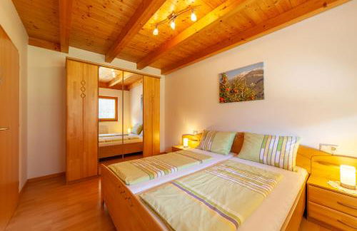 Heiligenhof - Photo 8