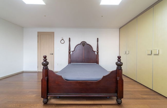 Sejong Party House - Foto 21