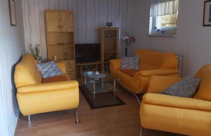 Mühlenblick - Foto 9