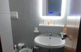 Bellavista Punta Ala - Foto 39