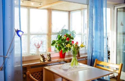 Ferienwohnung "Gaby" - Foto 11