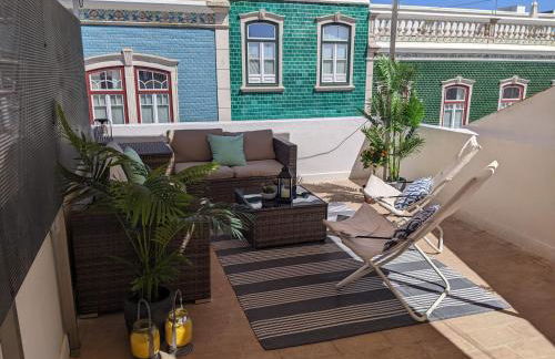 the light house - Foto 25