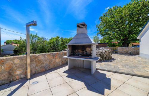 Villa Volta LL - Photo 11