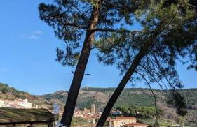 Apartamento Turístico Monteceli AT-CC-00748 - Foto 15