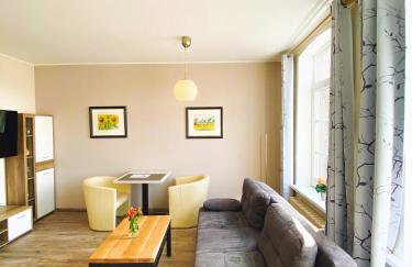 Gästehaus am Museumshafen - Foto 55