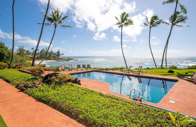 Kauai Hale Awapuhi By Coldwell Banker Island Vacations - Foto 22