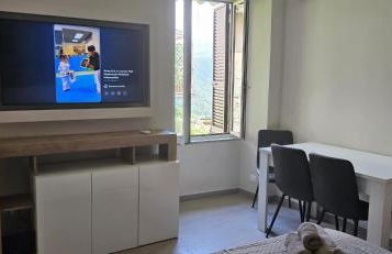 Incanto sul lago by Vivere il Borgo - Foto 9