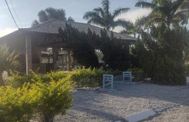 Casa de Praia em Condomínio de Praia Seca, Rio de Janeiro - Foto 49