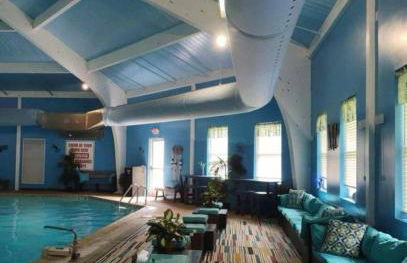 Joy Cabin Where Family Friends Make Memories - Foto 9