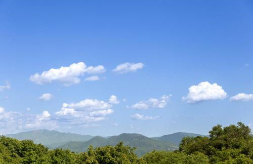 Casa Celestino - Foto 19