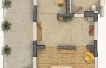 Bio Apartments mit Saunabereich im Bio Naturidyll Wiesengrund - Foto 58