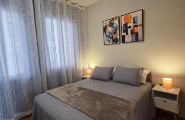 Vem para República - Arouche - Foto 8