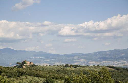 Casa Guaitoli - Foto 29