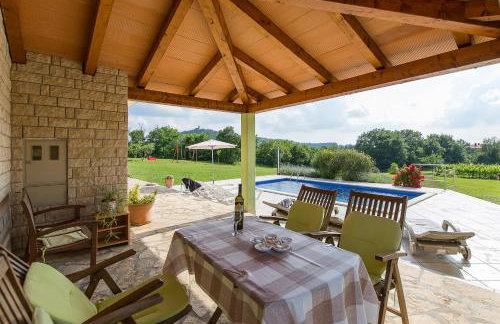 Apartments Cekada - Photo 7