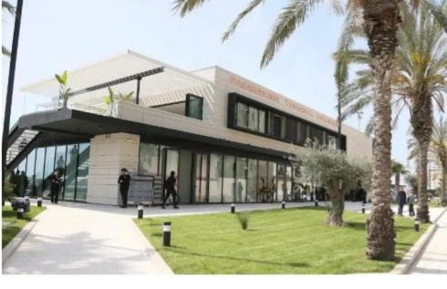 Casa Vacanze La Casetta di Zinu' - Foto 16