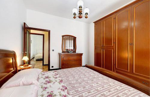 Casa Grace - Casa al Mare - Foto 4