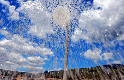 Medusa Beach Apartment, Asprovalta - Foto 38