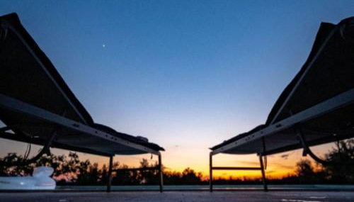 Holiday Home Bra uta- Two Bedroom Holiday Home with Pool - Foto 4