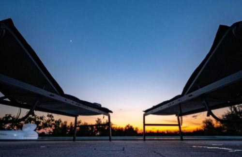 Holiday Home Bra uta- Two Bedroom Holiday Home with Pool - Foto 4