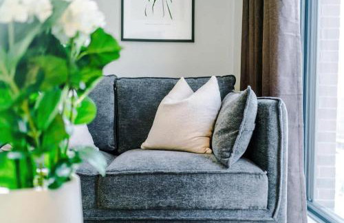 Leeds City Centre - Roof Terrace & Free Parking - Foto 20