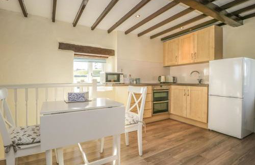 The Granary - Foto 8