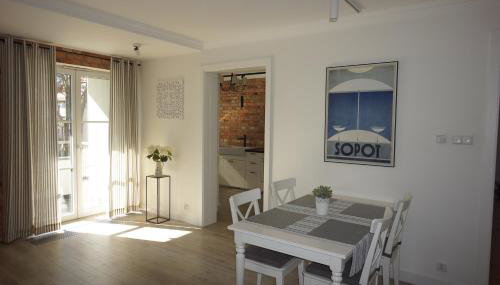 Sopot Beach House - Foto 4