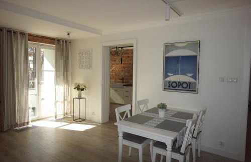 Sopot Beach House - Foto 4