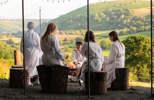 Oolert Treehouse - Photo 19