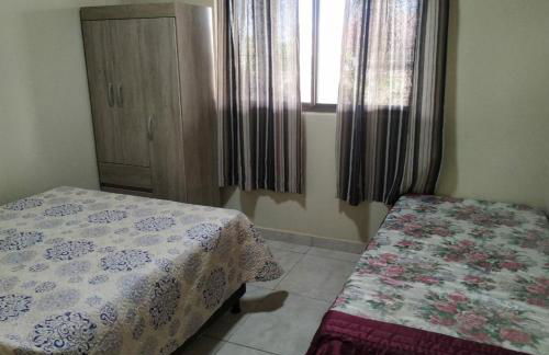 Chalé Pôr do Sol - Photo 16