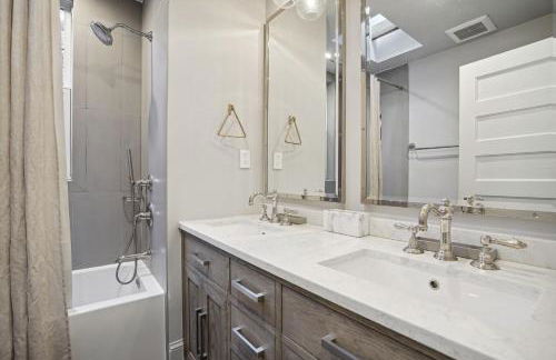 Boho Bliss Bloomingdale plus Parking - Foto 30